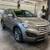 ** 2015 HYUNDAI SANTA FE SPORT 2.4L AWD 4DR SUV ** 5 thumbnail