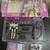 MAGIC SQUARE - MS-TOYS- DOOMSDAY TRANSFORMERS FIGURE 2 thumbnail