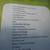 1975 LENNON & McCARTNEY GUITAR COURSE!! RARE SOFTCOVER!! $10.00!! 15 thumbnail