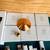 AQLIGHTING High End Landscape Lighting LOT NEW NEVER USED READ DESCRIPTION  My b 5 thumbnail