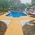 4BR HOME W/SEPARATE PRIVATE GUEST 19 thumbnail