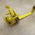 John Deere; John Deere tiller; 31 Tiller; tiller 7 thumbnail