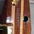 USA-made Peavey Cirrus 4 string bass guitar 9 thumbnail