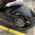 2017 Ducati Diavel Diesel 7 thumbnail