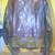 Biker Leather Jacket 3 thumbnail