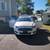 2013 Ford Fusion SE 11 thumbnail