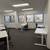 Flexible Office Space – W 48th Denver | Gym + Showers | 20% OFF 1 thumbnail