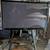 44 inch plasma TV + stand 3 thumbnail