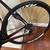 Specialized Roubaix 5 thumbnail