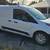 2018 Ford Transit Connect XL Cargo van 4 thumbnail