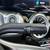 2020 Mercedes-Benz GLB Mountain Gray Metallic ON SPECIAL! 21 thumbnail