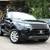 2017 LAND ROVER DISCOVERY SPORT AWD *NAVIGATION *CAMERA **EXCELLENT** 1 thumbnail