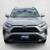 2024 Toyota RAV4 XLE AWD All Wheel Drive SUV RAV 4 2 thumbnail