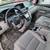 2014 Honda Odyssey EX L 4dr Mini Van 11 thumbnail