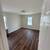 Spacious and Newly Renovated 2 BR, 1ST Floor Apartment In Saint Albans 3 thumbnail