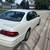 1999 Toyota Avalon xls 106 k mil 5 thumbnail