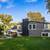 Mudroom Charm, Sport Court, Prime Location Near Metra & Cantigny Park 6 thumbnail