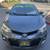 2016 Toyota Corolla S    3 thumbnail