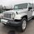 2012 Jeep Wrangler Unlimited Sahara 4x4 Manual Clean Carfax 123K Miles 1 thumbnail