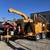 2020 Bandit 21XP Wood Chipper 1 thumbnail