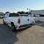 1998 CHEVROLET SILVERADO 2500 OBS****7.4L 454**** 13 thumbnail