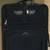 Roller luggage 1 thumbnail
