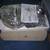 NEW: (2) Westinghouse Ceiling Fans, Light Tan Colored Blades, All For 14 thumbnail