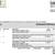 Deep Modular Sofa - Living Spaces 6 thumbnail