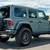 2024 Jeep Wrangler Unlimited Rubicon 392 Final Edition 4×4 4 thumbnail