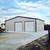 Metal Buildings 22 thumbnail