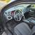 2016 GMC Terrain SLE2 Good Cars Auto Sale LLC - 1540 S River Road 9 thumbnail