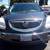 2011 Buick Enclave  CXL-1  SUV 9 thumbnail
