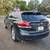 2013 TOYOTA VENZA XLE 4WD SUV 112k miles 3 thumbnail