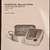 Home Blood Pressure Monitor 6 thumbnail