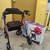 Adult walker. Wheelchair mobility new 🆕 2 thumbnail