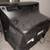 Vintage Panasonic TV w/Built-In VHS/DVD 6 thumbnail