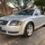 2002 Audi TT Quattro AWD Turbocharged 235 HP Fast Sports Car Well Kept 1 thumbnail