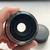 Zeiss Sonnar 50mm f1.5 ZM 5 thumbnail