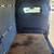 2021 Mercedes-Benz Sprinter 2500 Diesel Cargo 144 WB Cargo Van 11 thumbnail