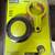 Ryobi Weed Eater SPOOL 1 thumbnail
