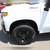 2019 Chevrolet Silverado 1500 4WD Crew Cab Trail Boss Z-71 AND NEW TIR 23 thumbnail