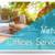Professional Virtual Office with Prestigious Stone Oak Address! 1 thumbnail