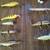 Fishing Supplies 1 thumbnail