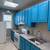 🏠DARWIR Painting Specialist, Drywall, Texture, more. References.🏠 21 thumbnail