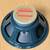 Jensen C12N Guitar Speaker REPAIRED: PLEADE SEE PICS! 1 thumbnail