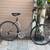 TREK 7200 Hybrird 1 thumbnail