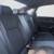 2024 Honda Civic Sedan  Sport Sedan 18 thumbnail