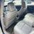 2012 Ford Taurus SEL 15 thumbnail