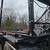 2014 Benlee 26FT Roll-Off Trailer 5 thumbnail