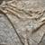 Hand-Crocheted Antique Bedspread 100% Cotton 3 thumbnail